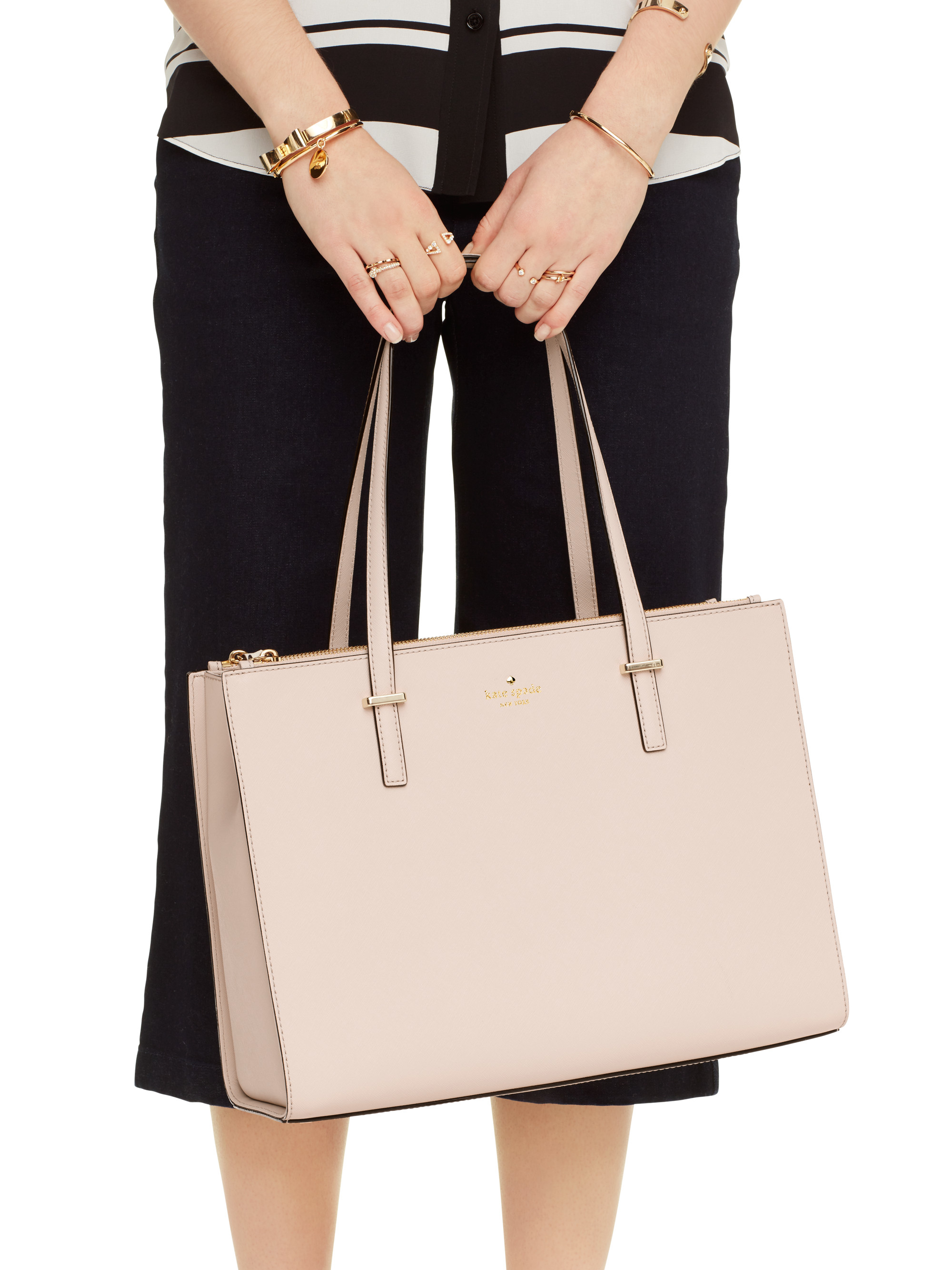 kate spade cedar street jensen