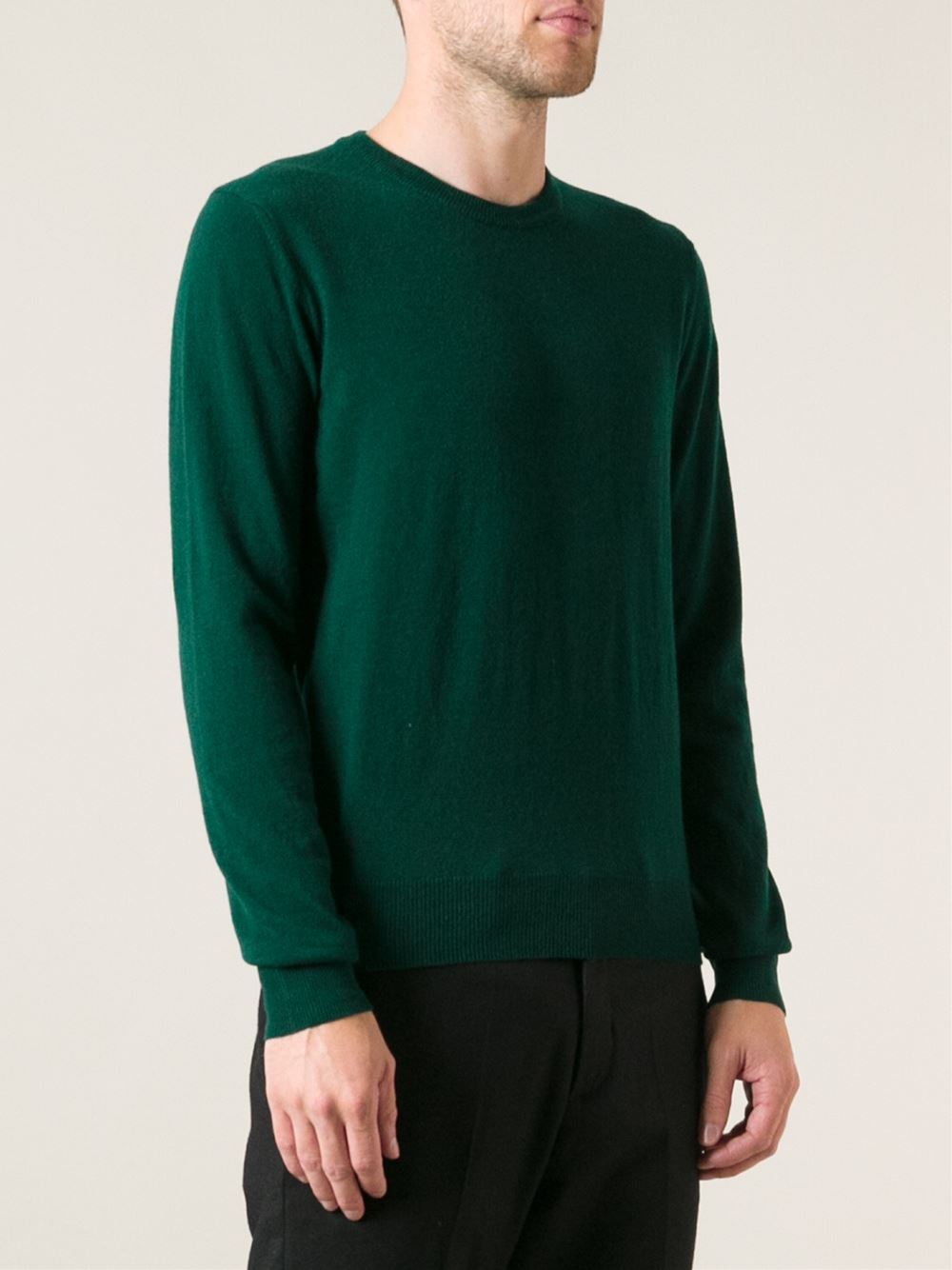 moncler green jumper moncler green jumper