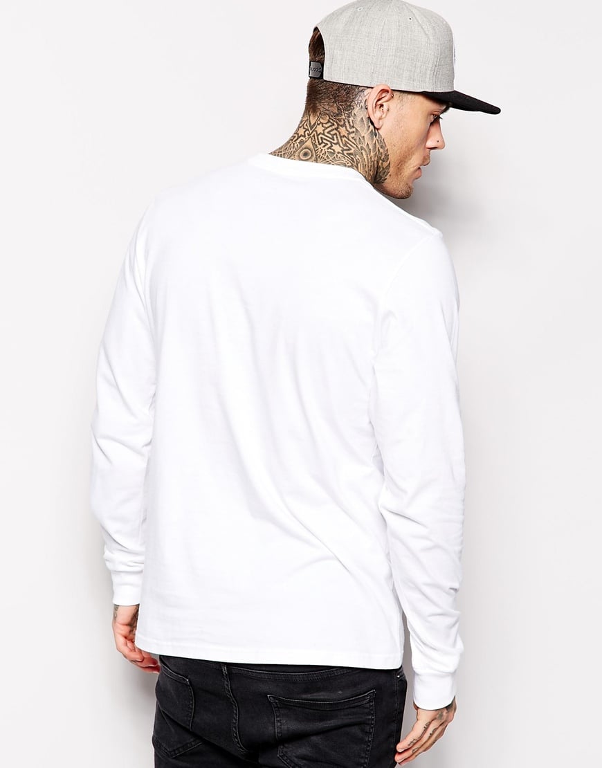 carhartt white t shirts