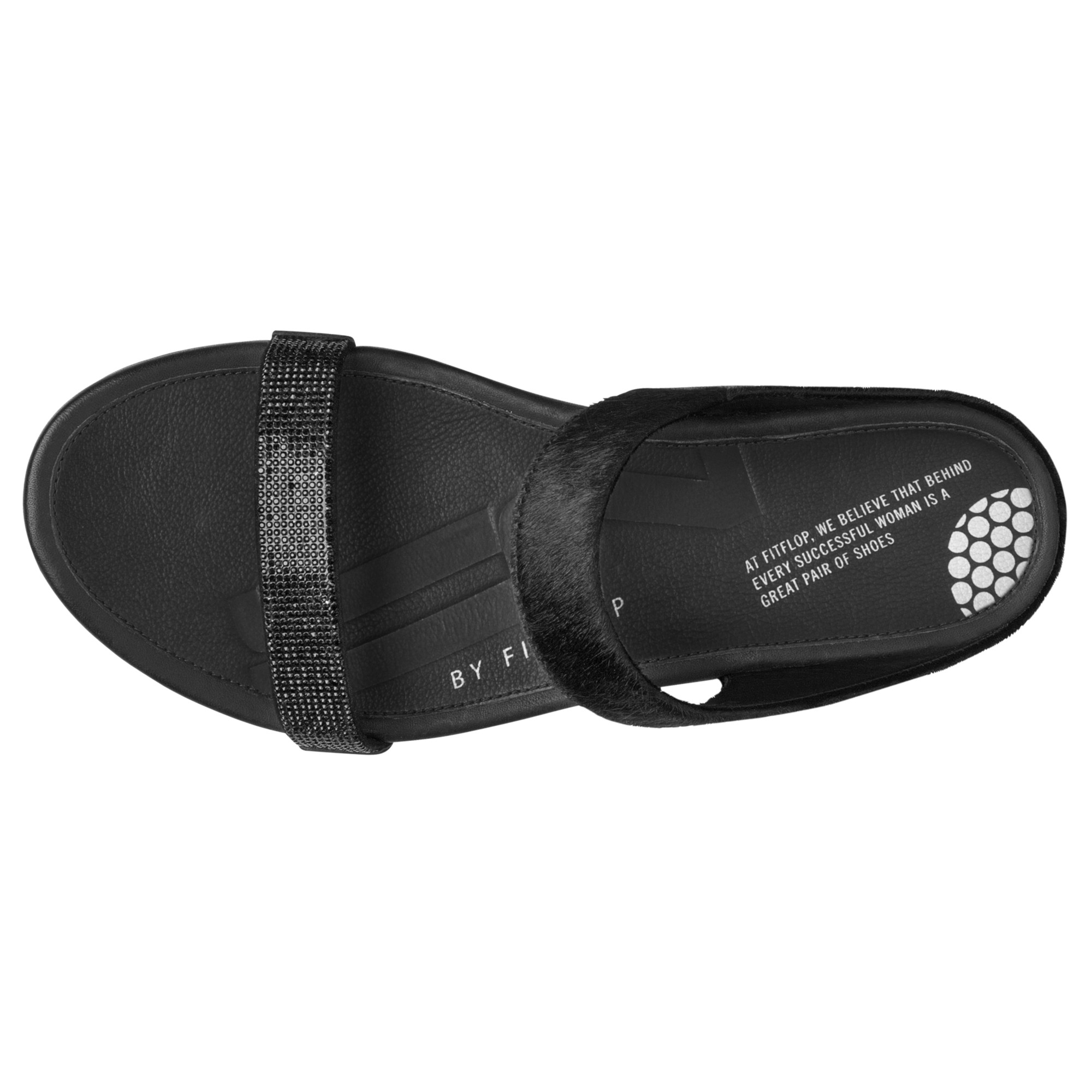 fitflop rebel outfitters