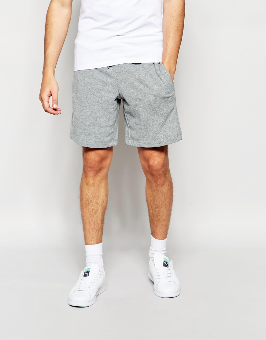 sweatshorts men