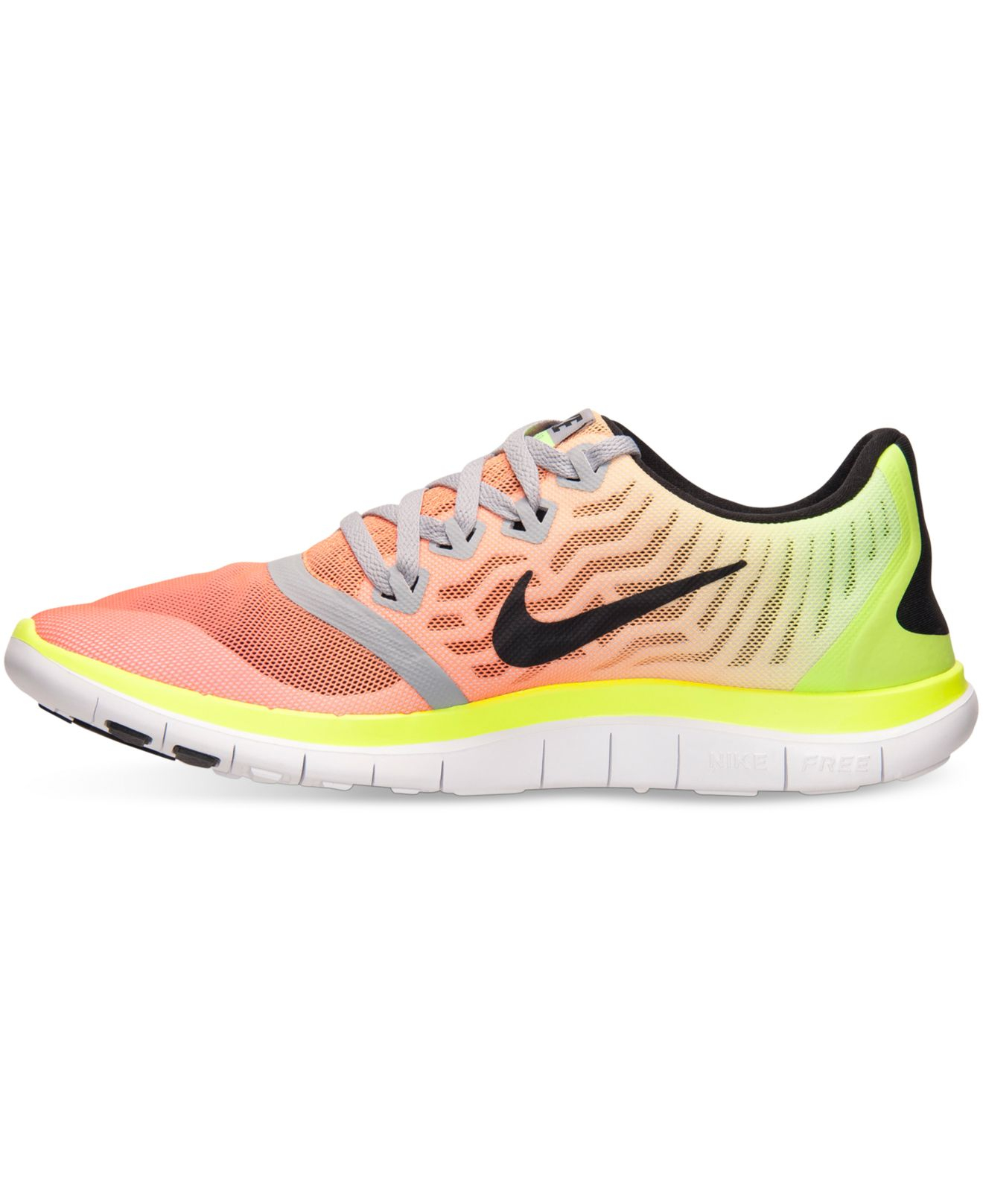 Finish line running shoes for - 28 images - nike mens flex 