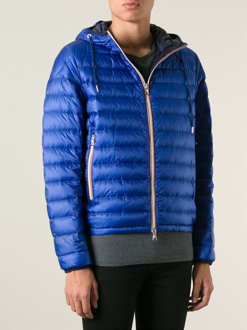 moncler daniel blue moncler daniel blue