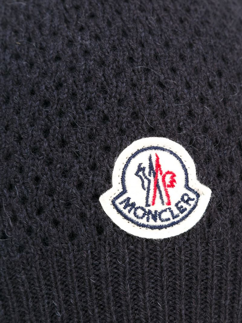 moncler patch moncler patch
