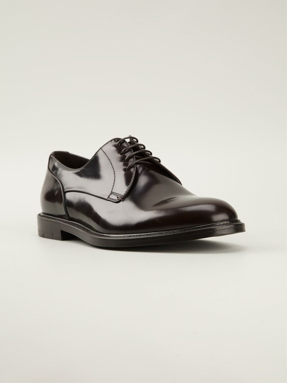 giorgio armani men's shoes sale