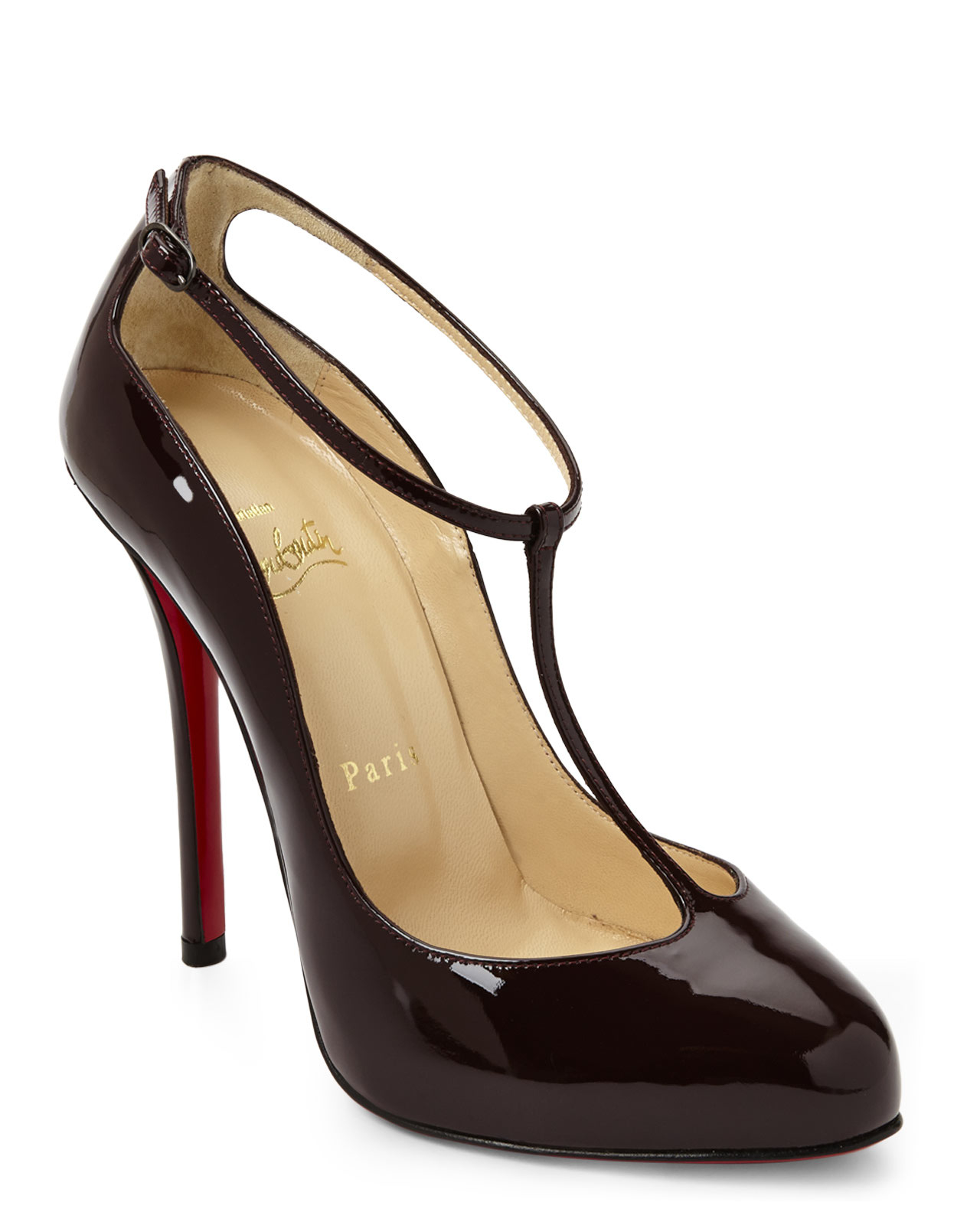 christian louboutin ditassima christian louboutin ditassima