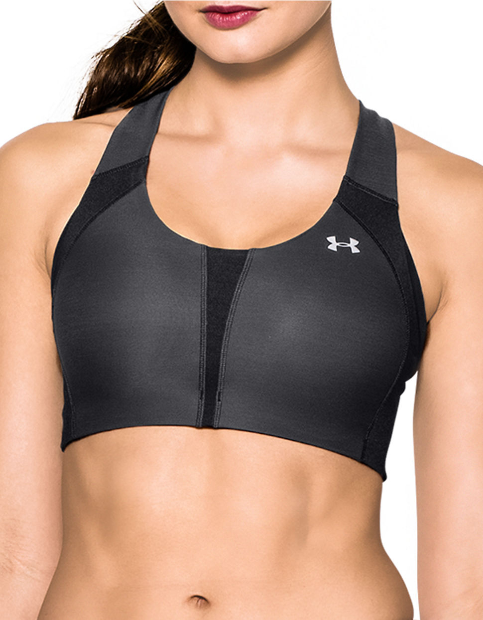 Sports Bra For Dd Cup 117