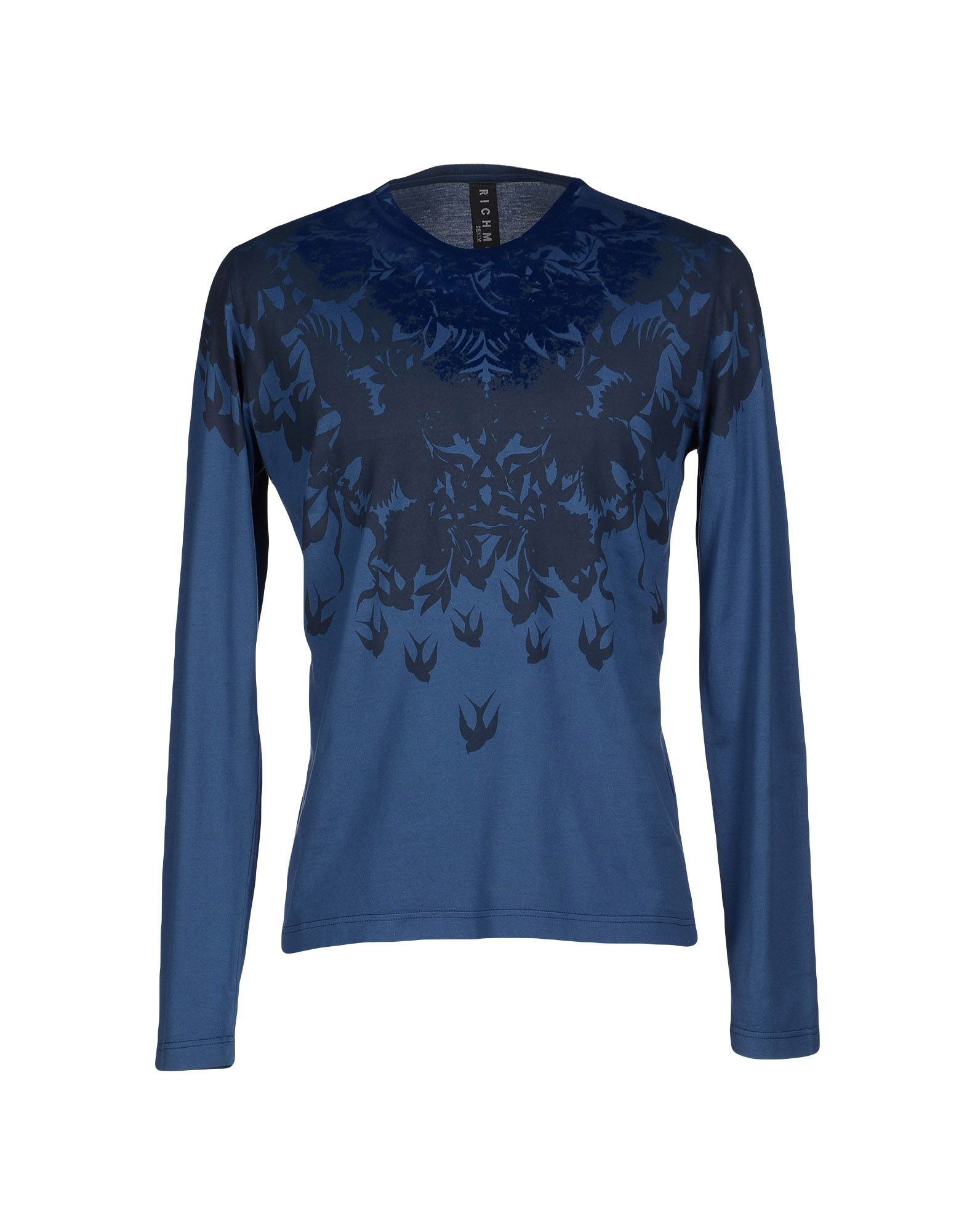 trendy tank tops men