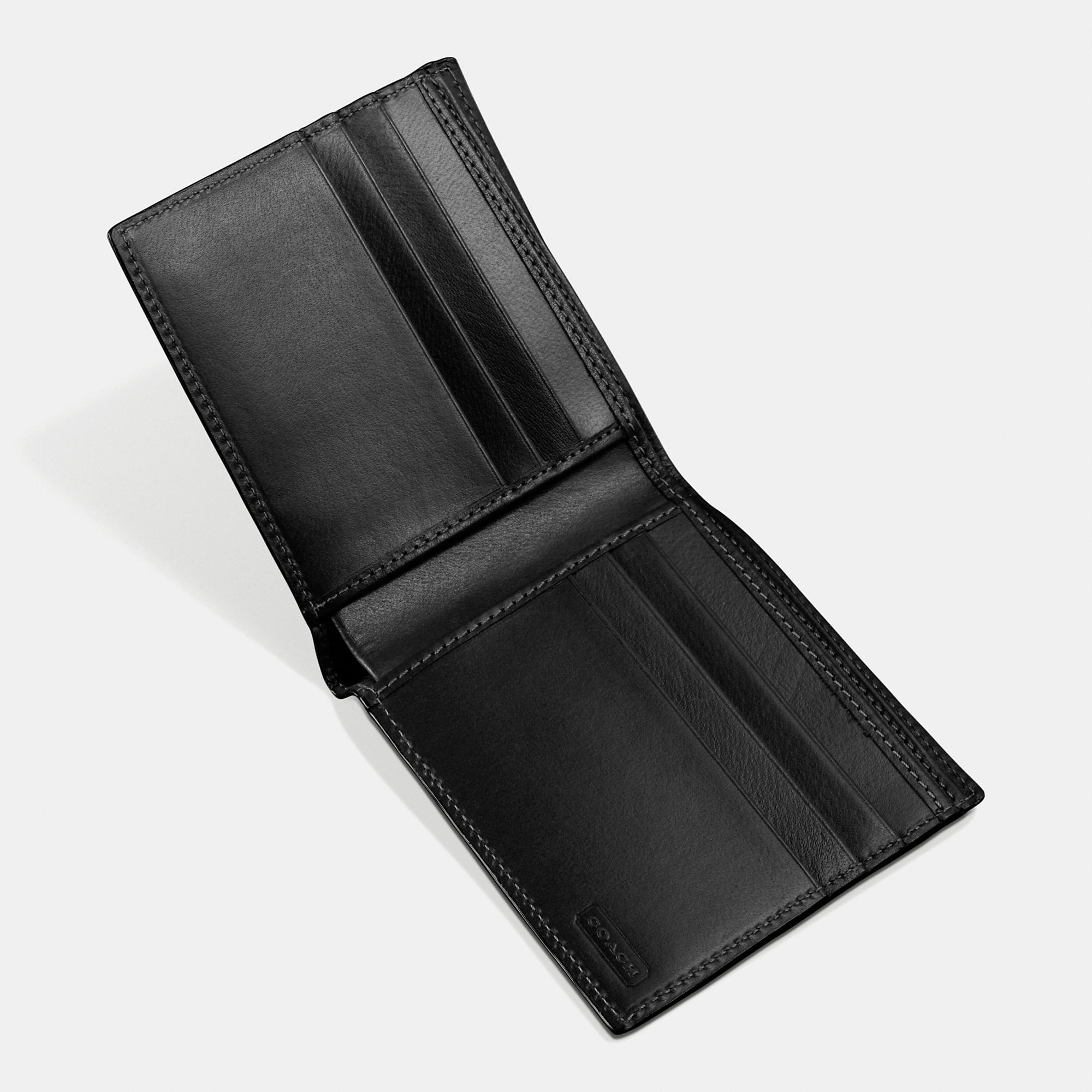 coach backpacks pearson