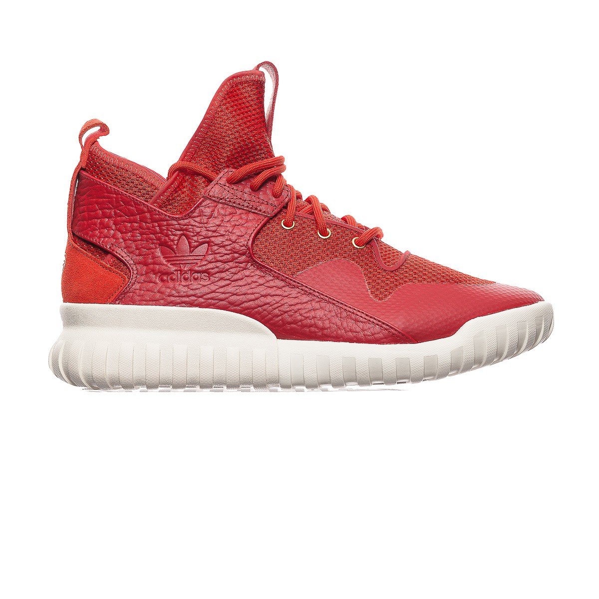 Adidas originals womens tubular viral wount sneaker ALR Services