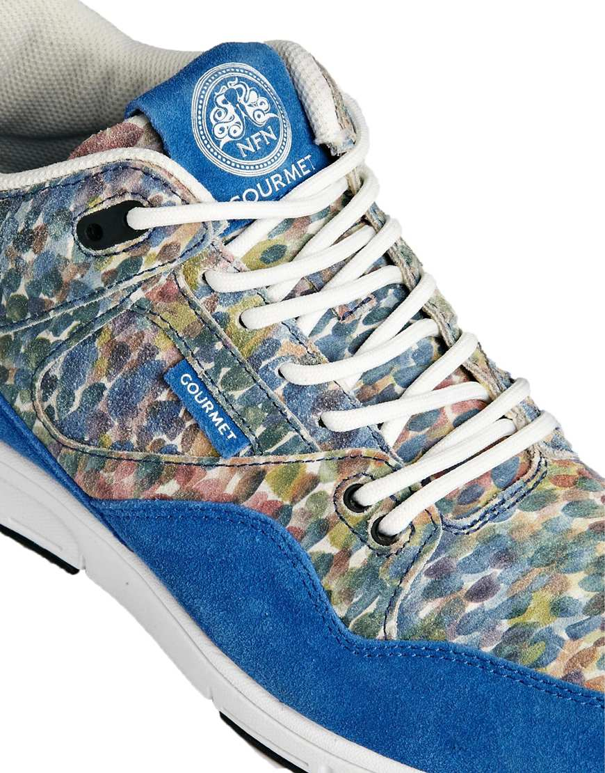 leather paint for trainers