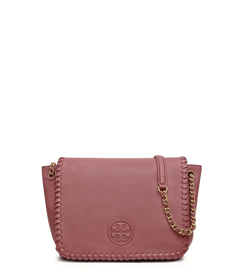 tory burch pink mini bag