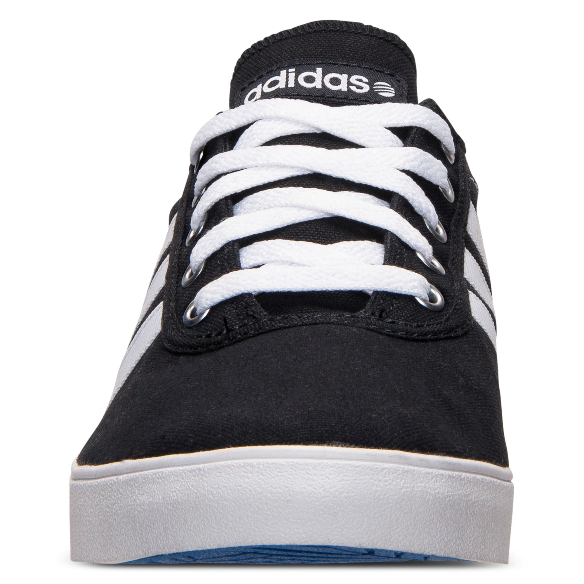 adidas neo label easy vulc