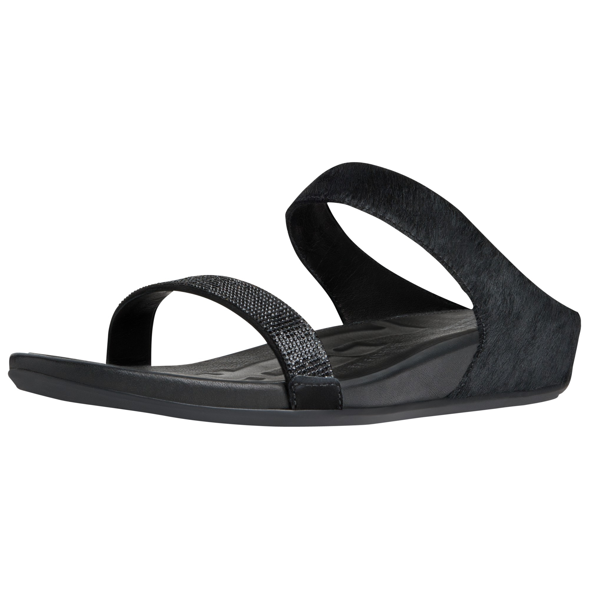 fitflop rebel outfitters