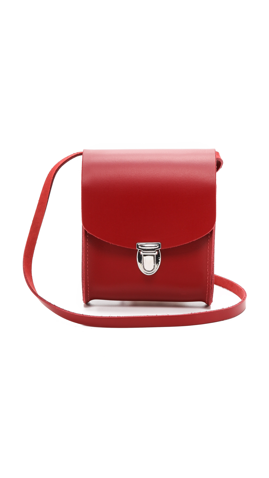 Image Result For Women Satchel Bags Image Result For Women Satchel Bags
