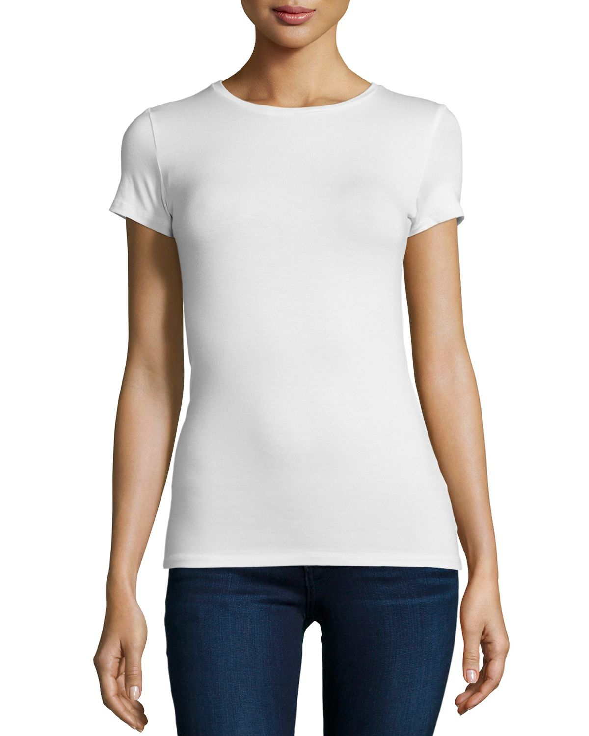 neiman marcus tee shirts