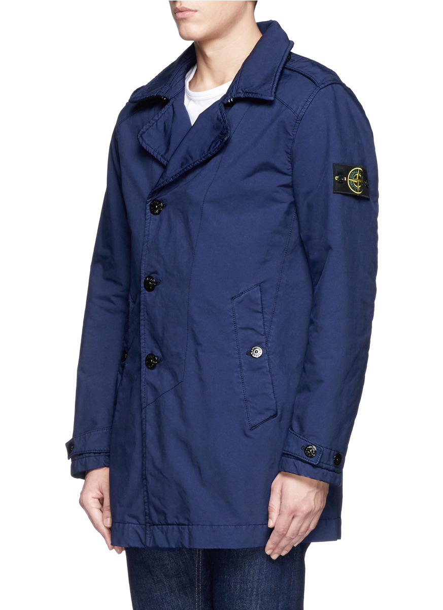Aliexpress.com : Buy Lawrenceblack Winter Jackets Men