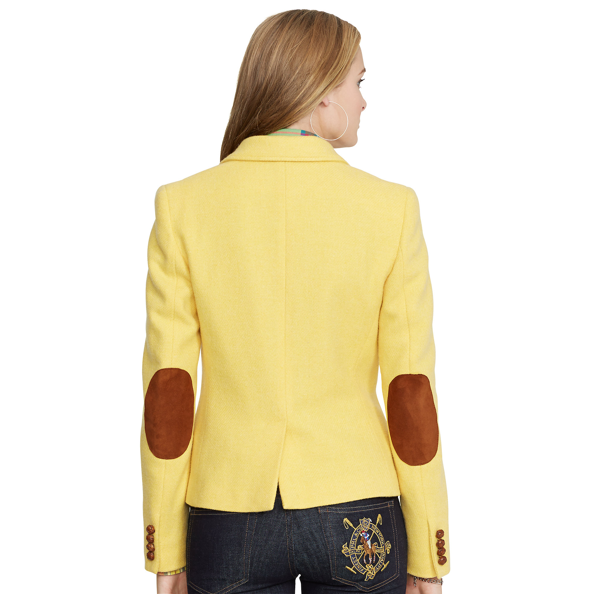 Elbow Patch Blazer Reviews - Online Shopping Elbow Patch