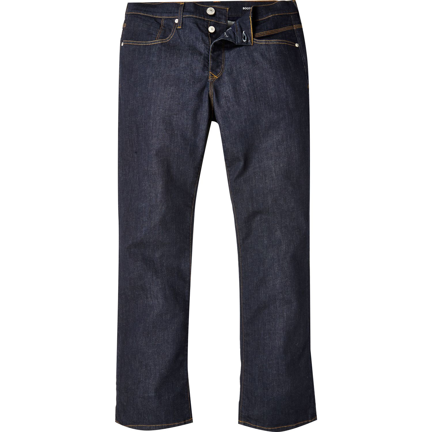 river island bootcut jeans