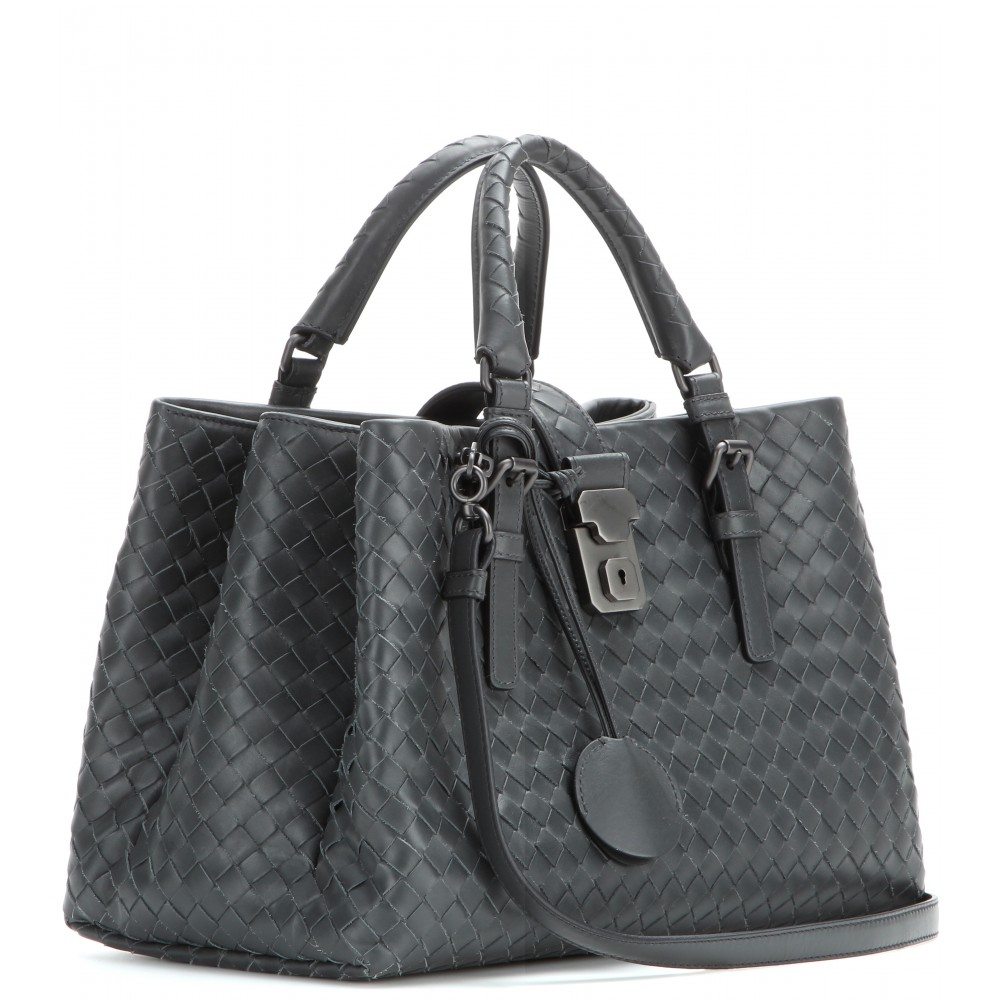 bottega veneta tote sale