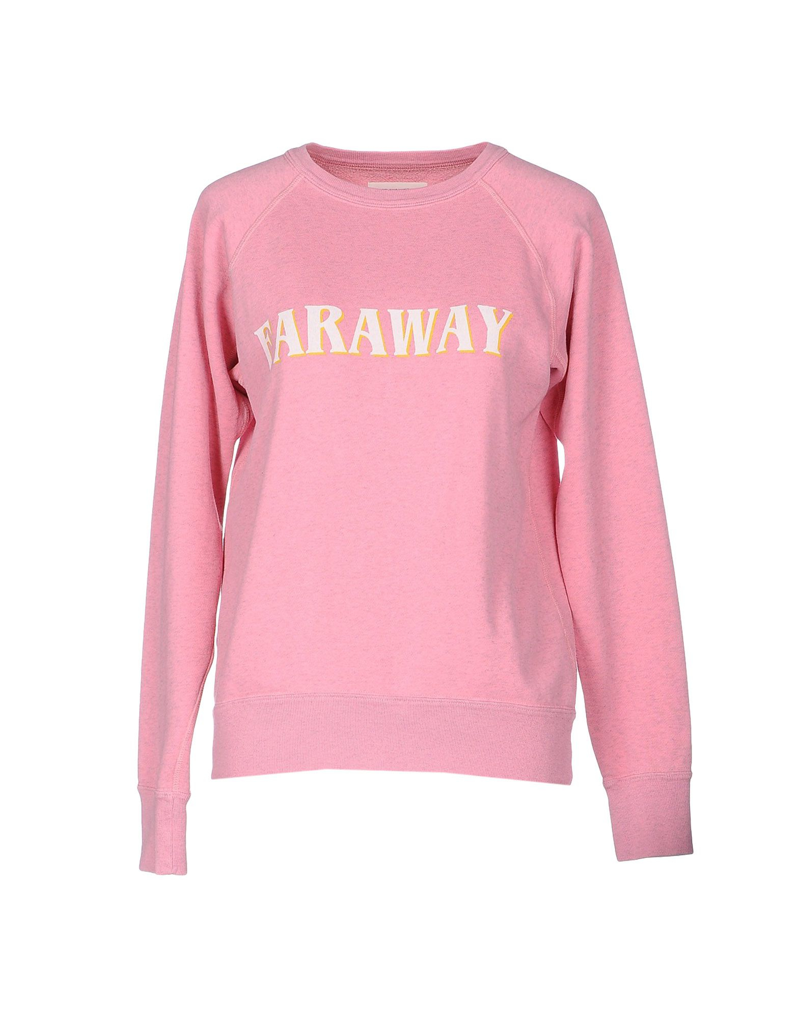 isabel marant sweat shirt