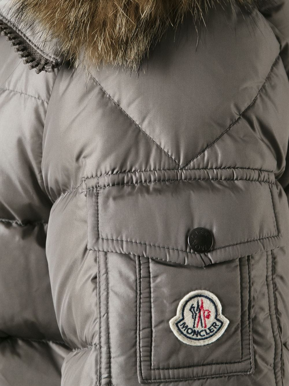 moncler byron beige moncler byron beige