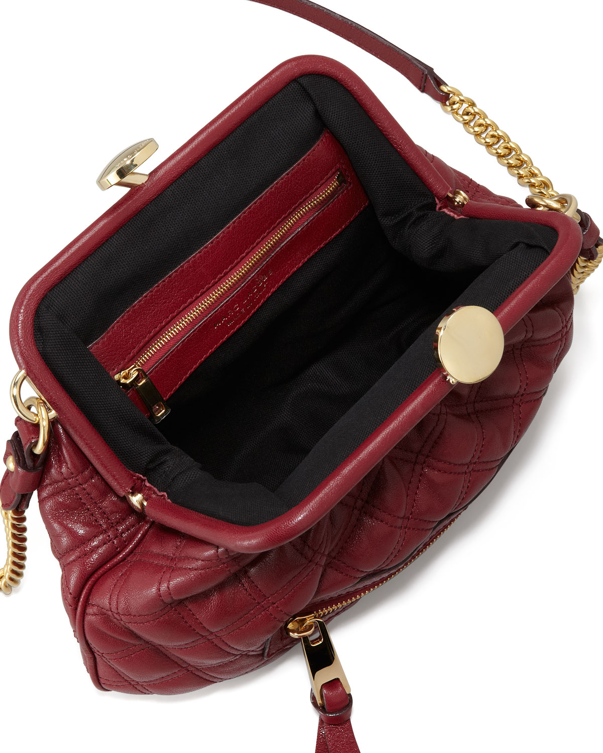 bottega veneta purse forum