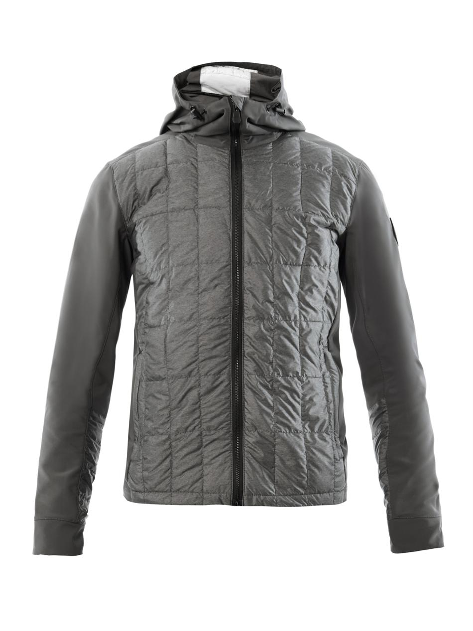 canada goose branta jacket canada goose branta jacket