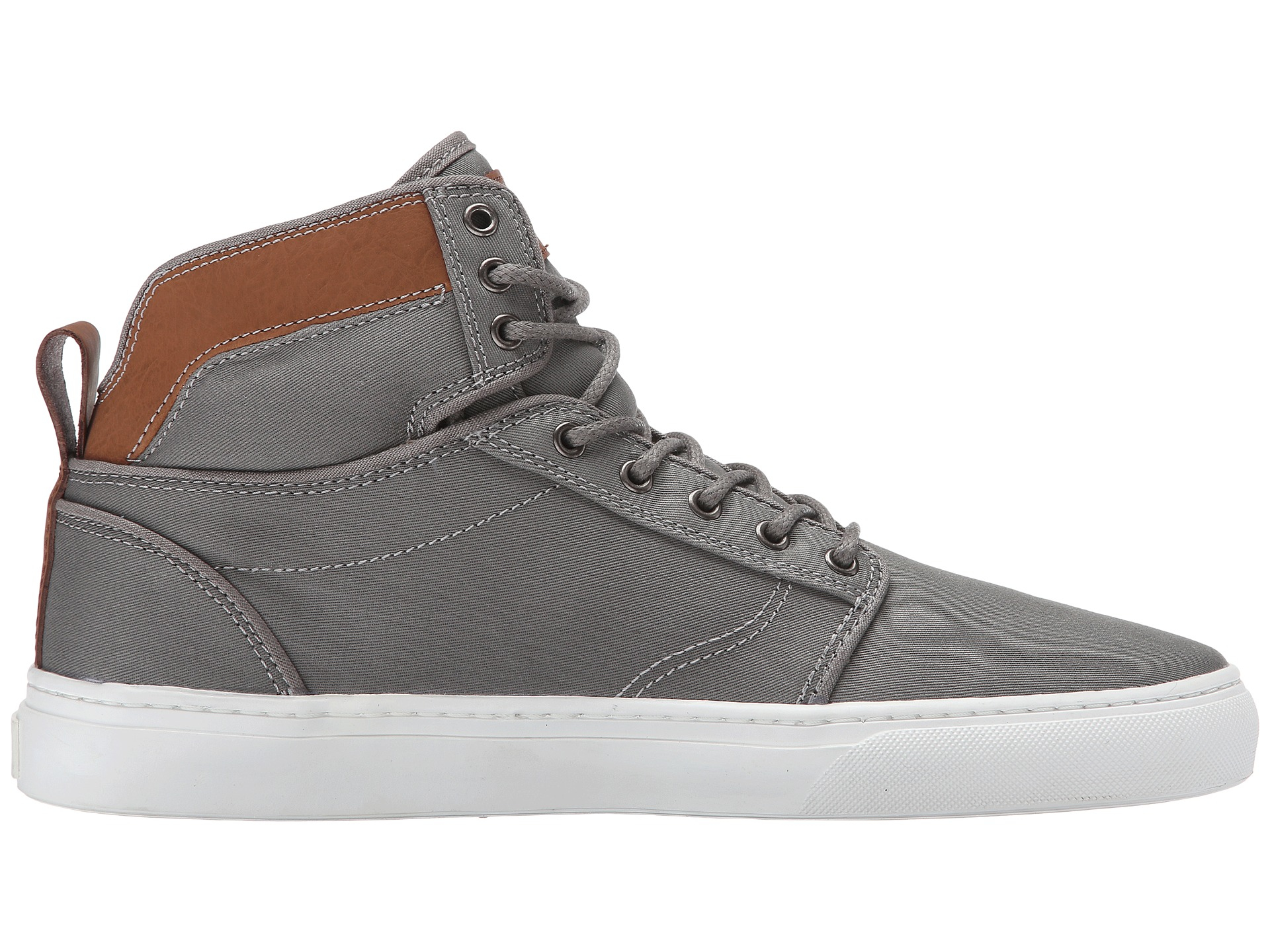 vans alomar 45 vans alomar 45