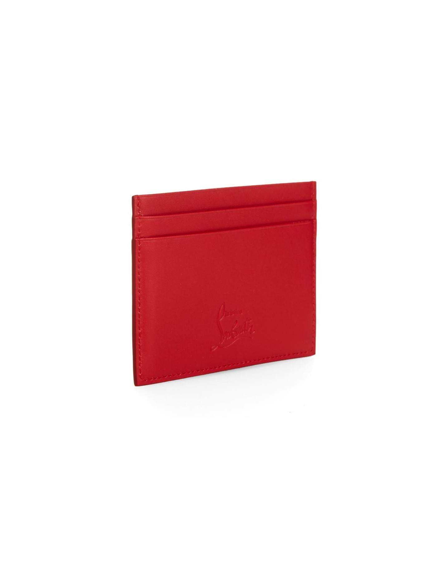 christian louboutin red card christian louboutin red card