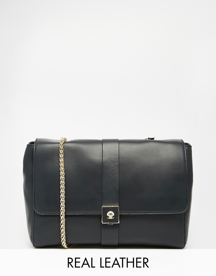 Small Over The Shoulder Tote Bags Literacy Basics