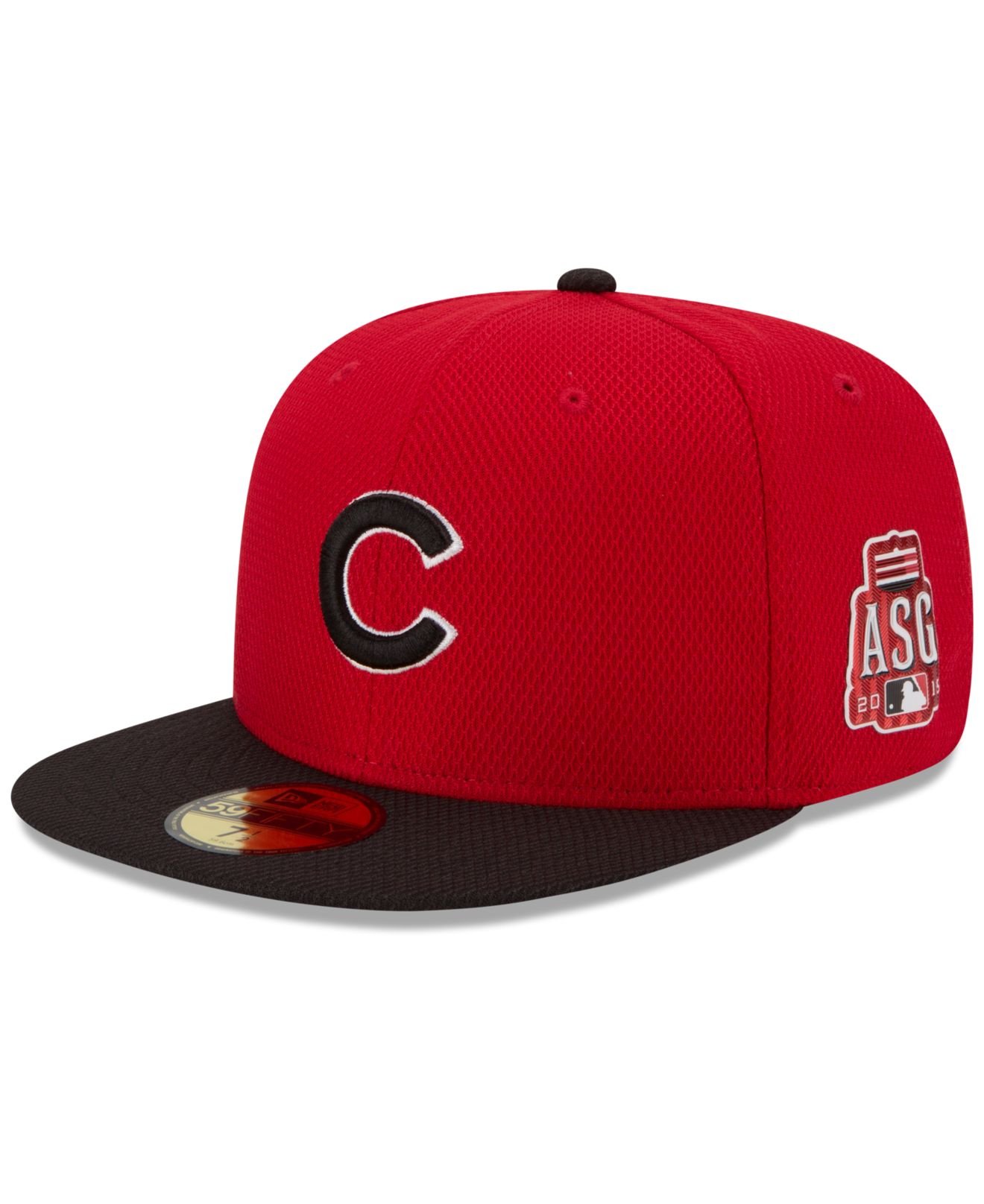 Caps play. New era 59fifty. MLB New era Monogram. Pro Player cap. New era MLB Bag.