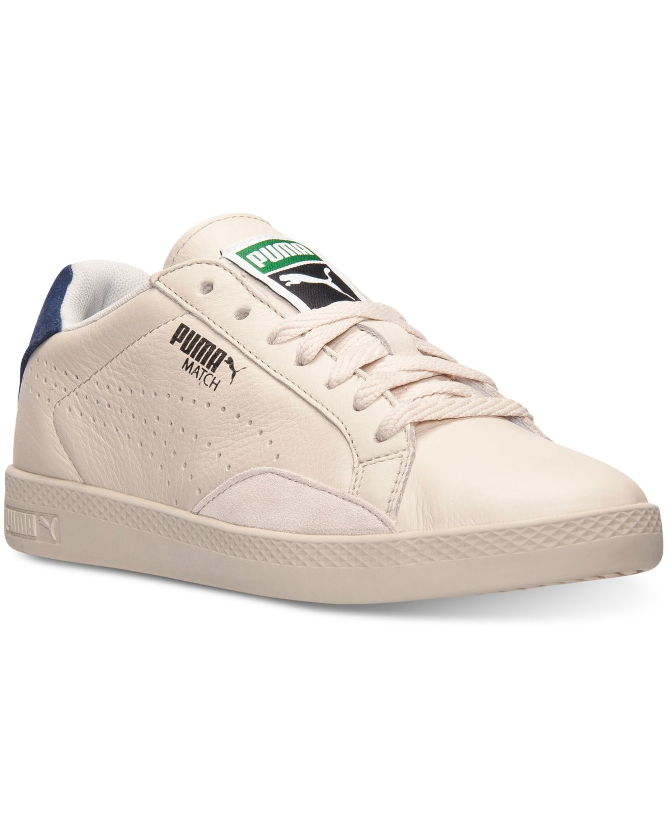 puma match 74 homme 2015