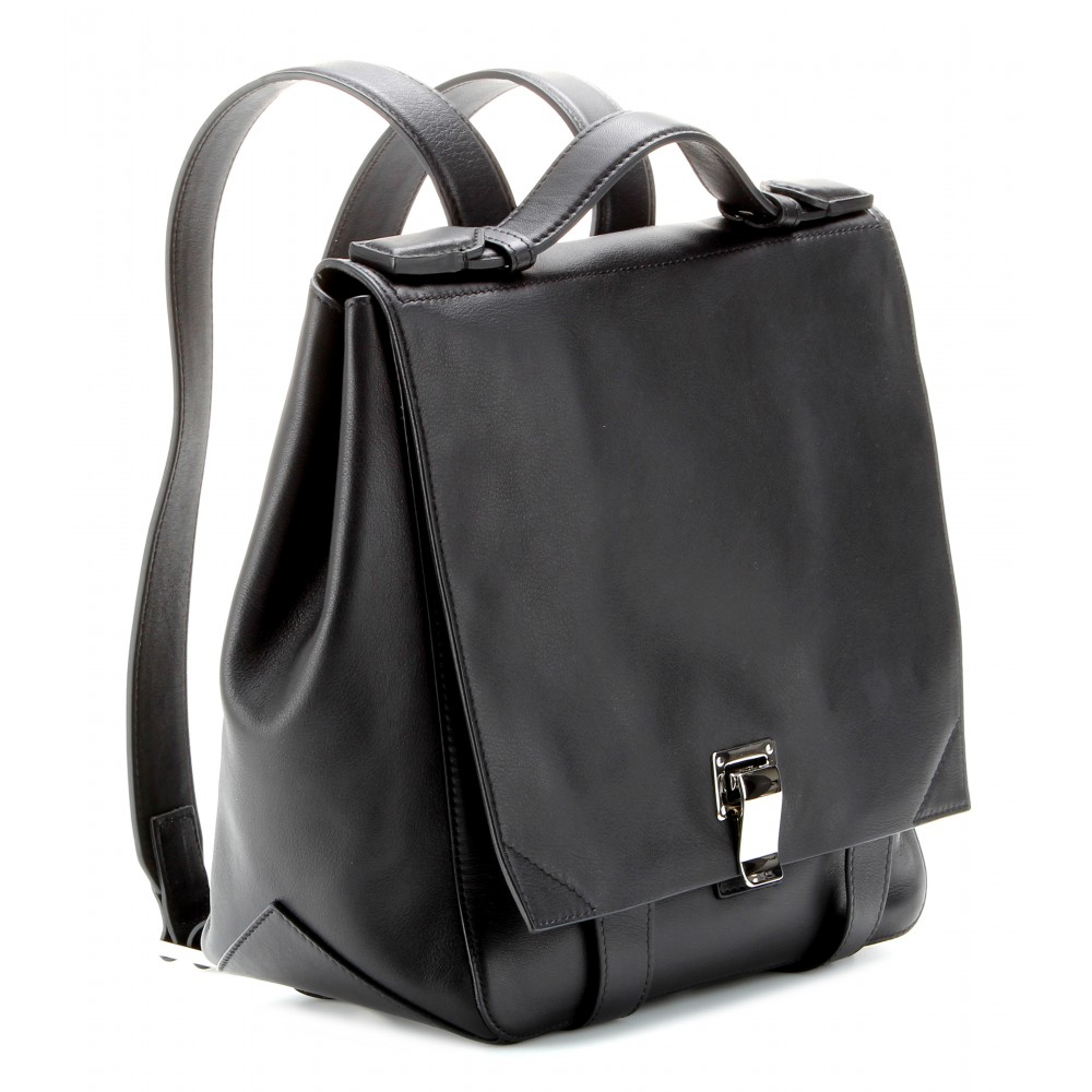 proenza backpack