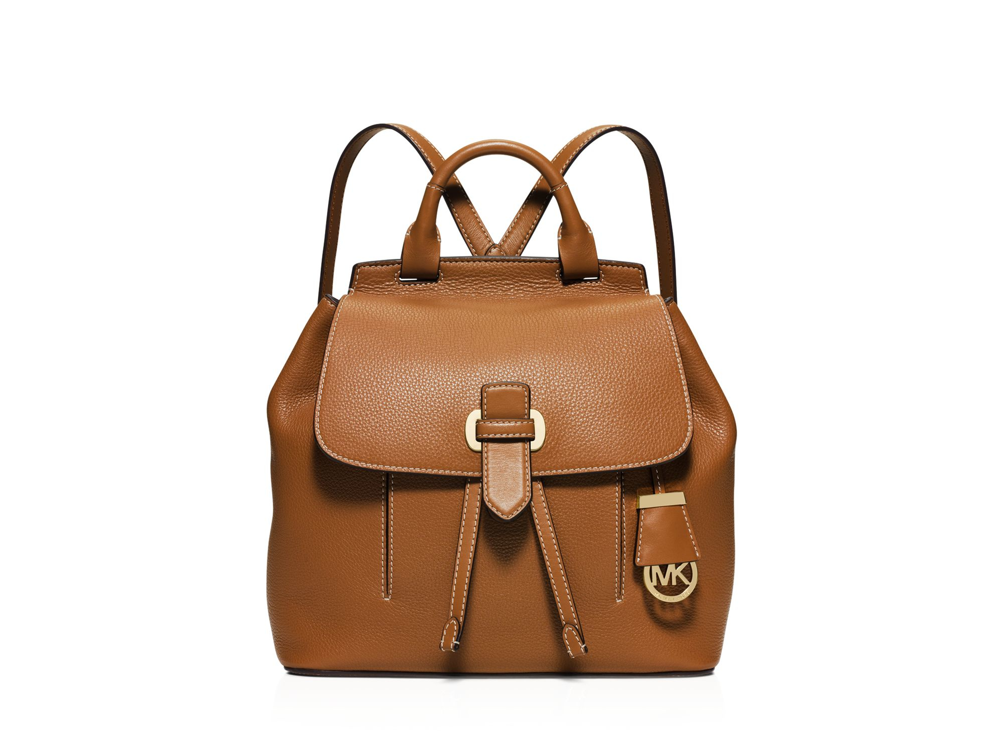 Macys Backpack - jc2l0eq