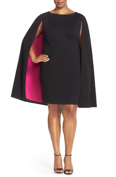 Wear picture of a sheath dress for women dresses rainbow