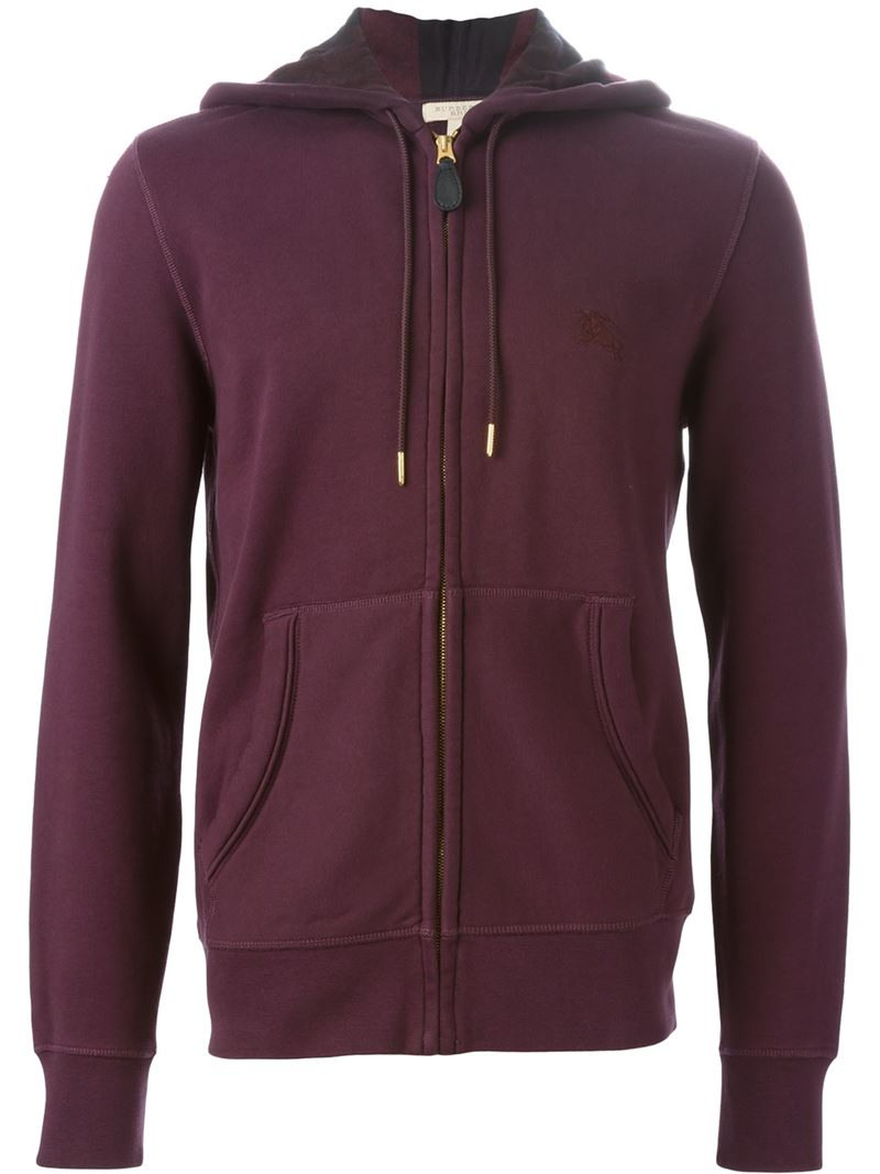 nike halloween pullover