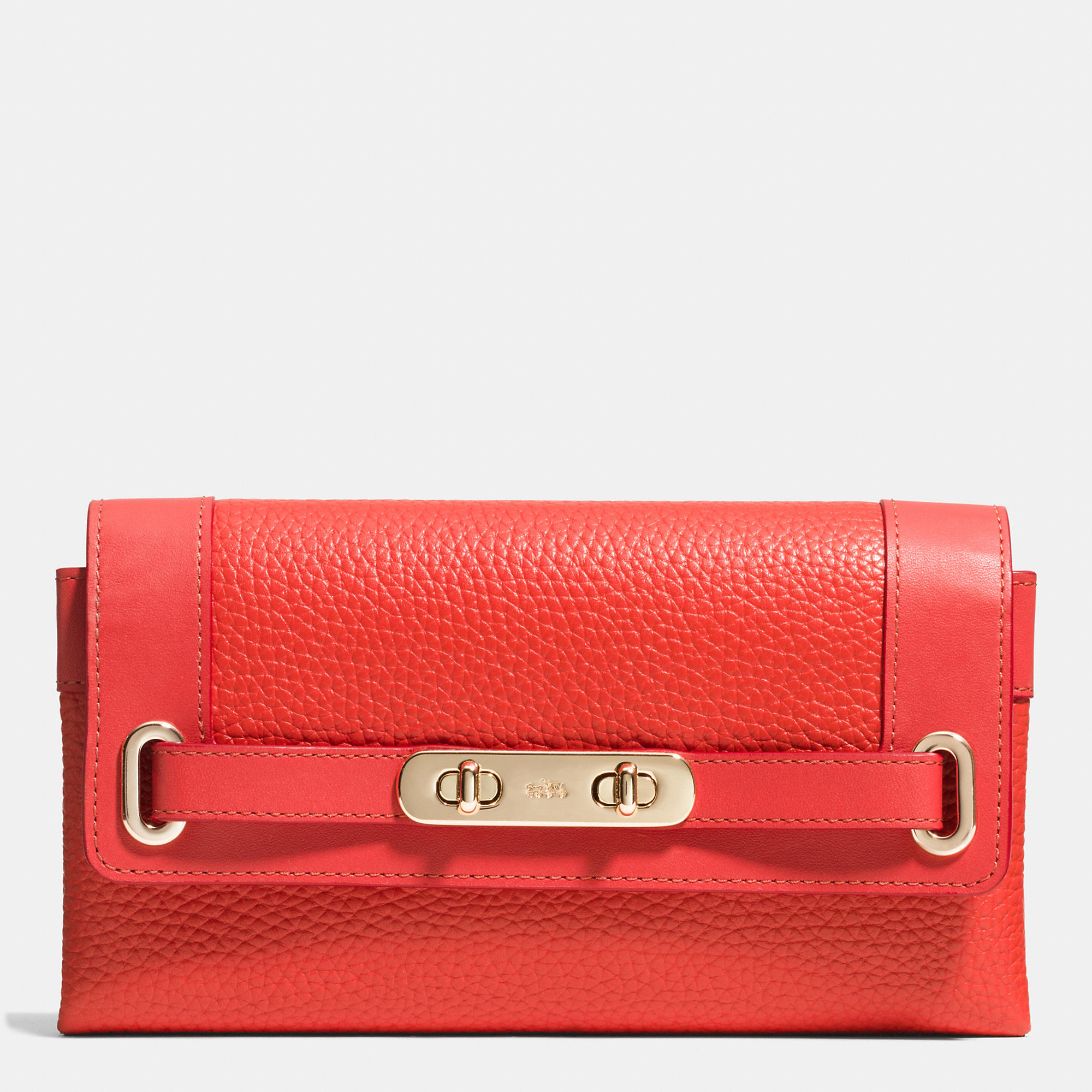 coach wallets 295