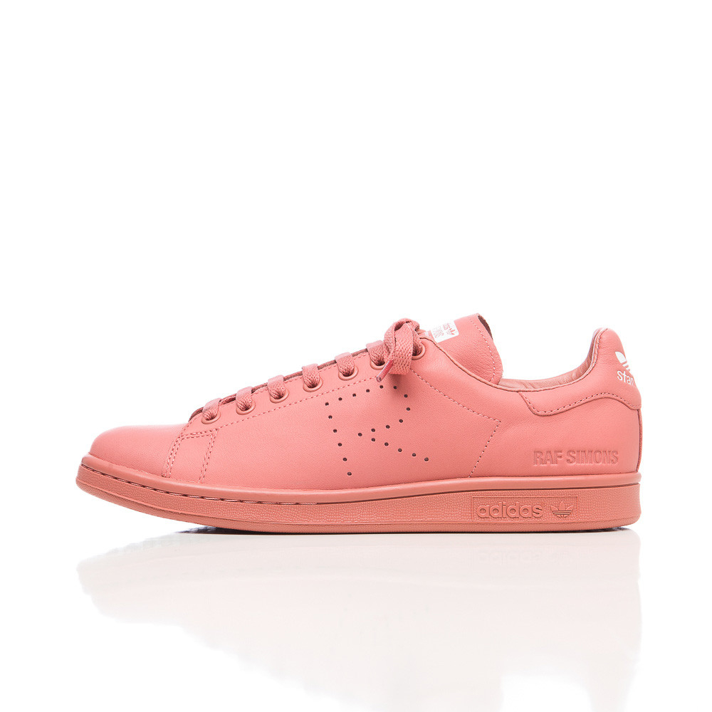 puma stan smith