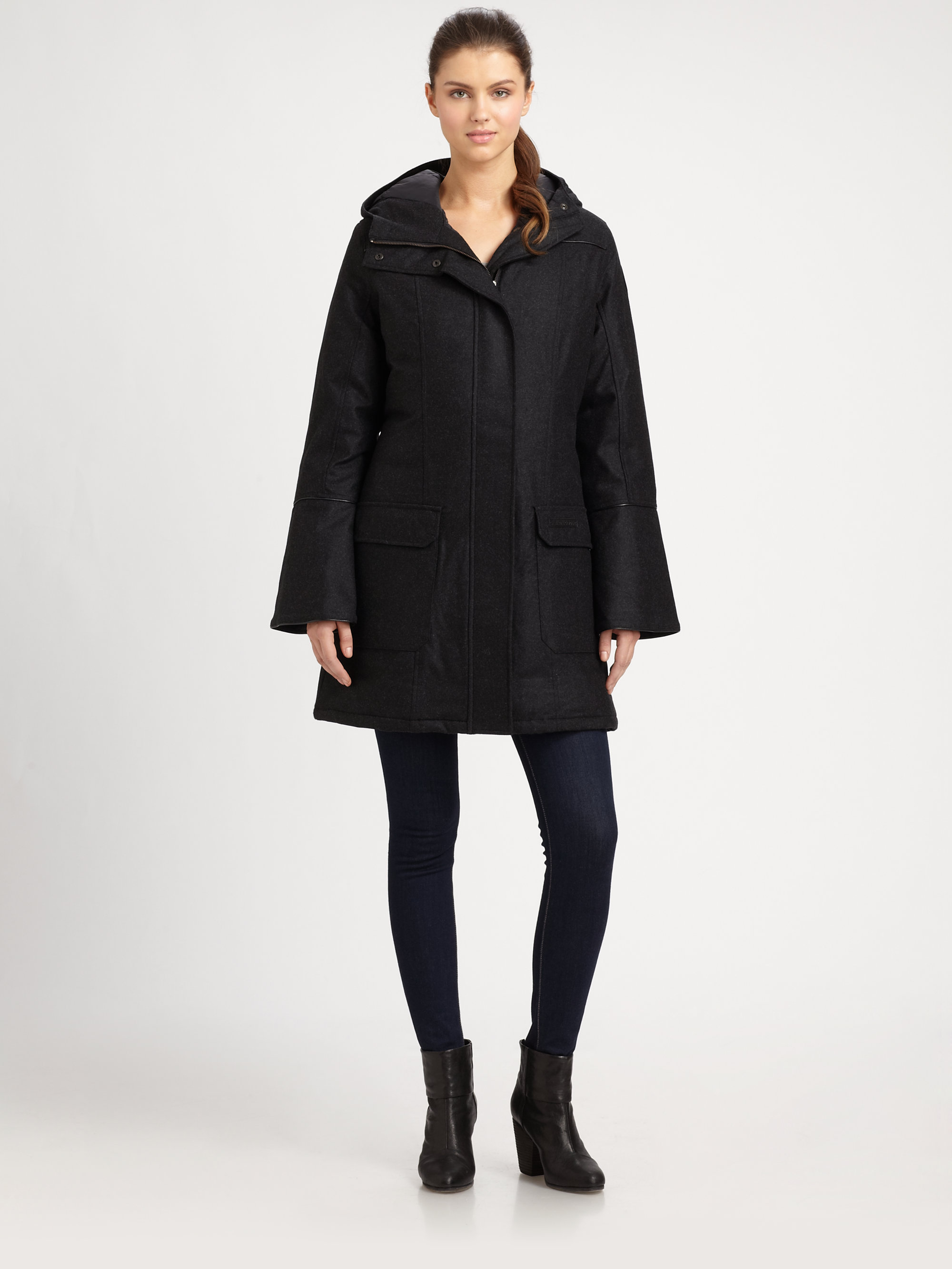 canada goose torino coat canada goose torino coat
