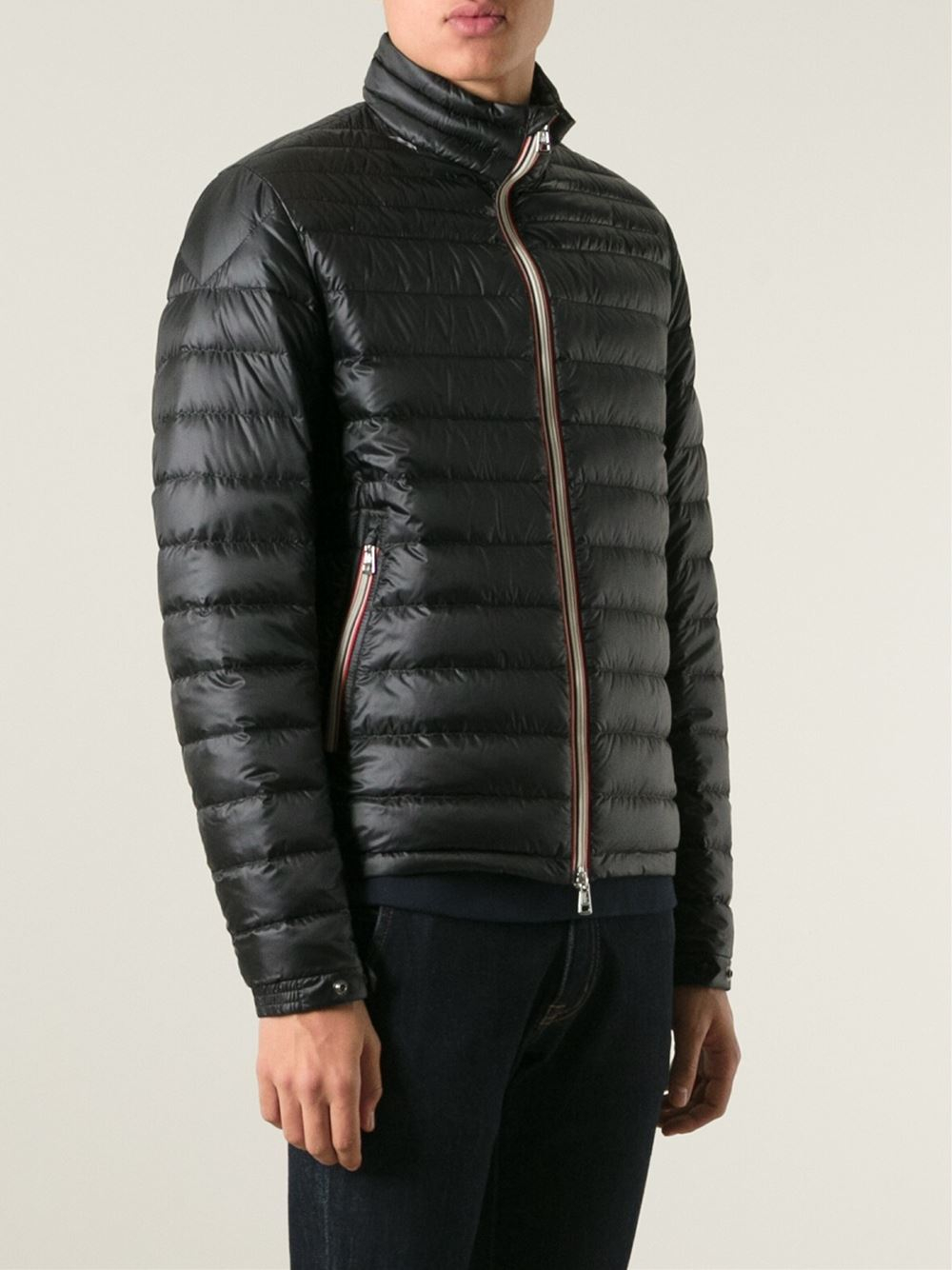 moncler black daniel moncler black daniel