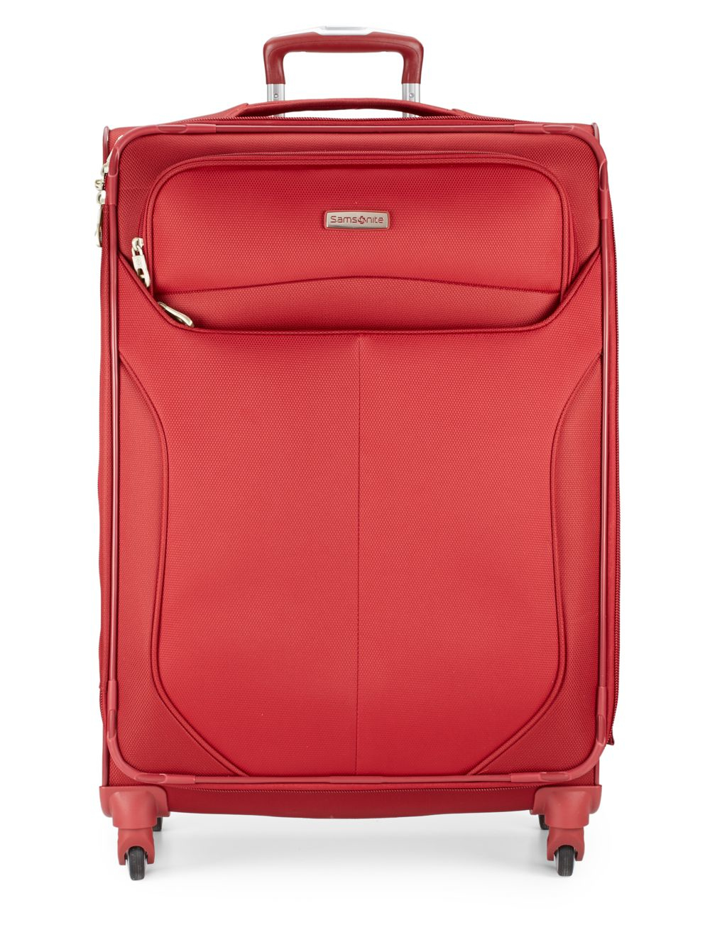 samsonite red bolynn