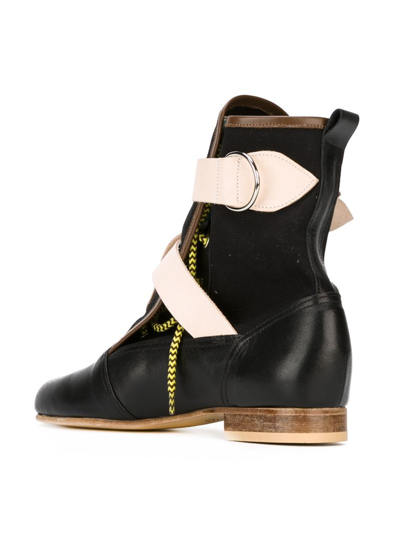 size 36 shoe in us size