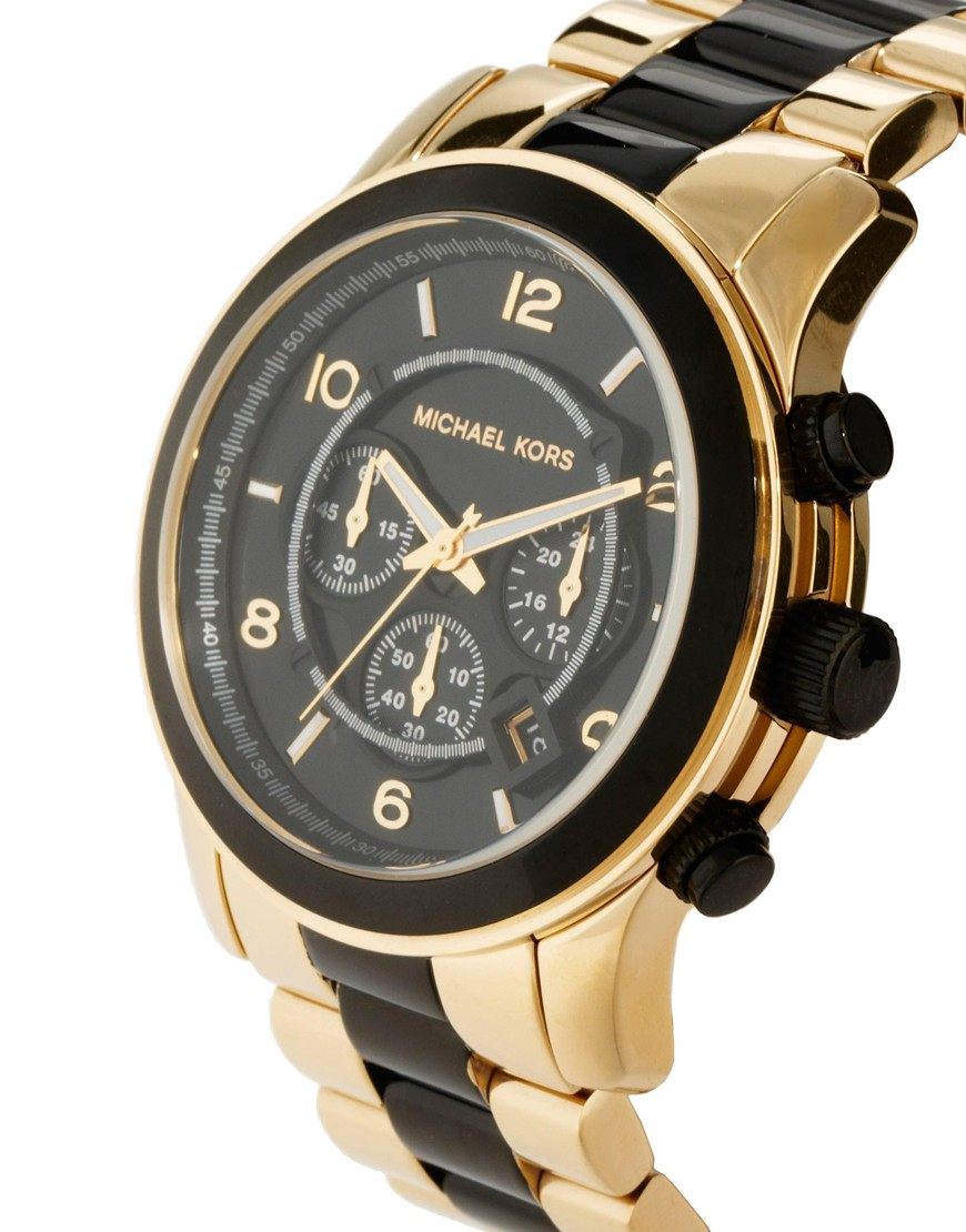 Watch Michael Kors Womens Parker Chronograph Michael Kors Womens Parker  Chronograph Michael Kors Mens Lexington Chronograph watch watch  Accessory bracelet png  PNGEgg