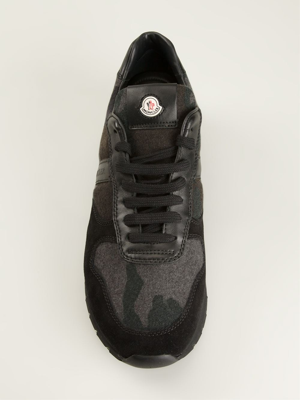 moncler black camo moncler black camo