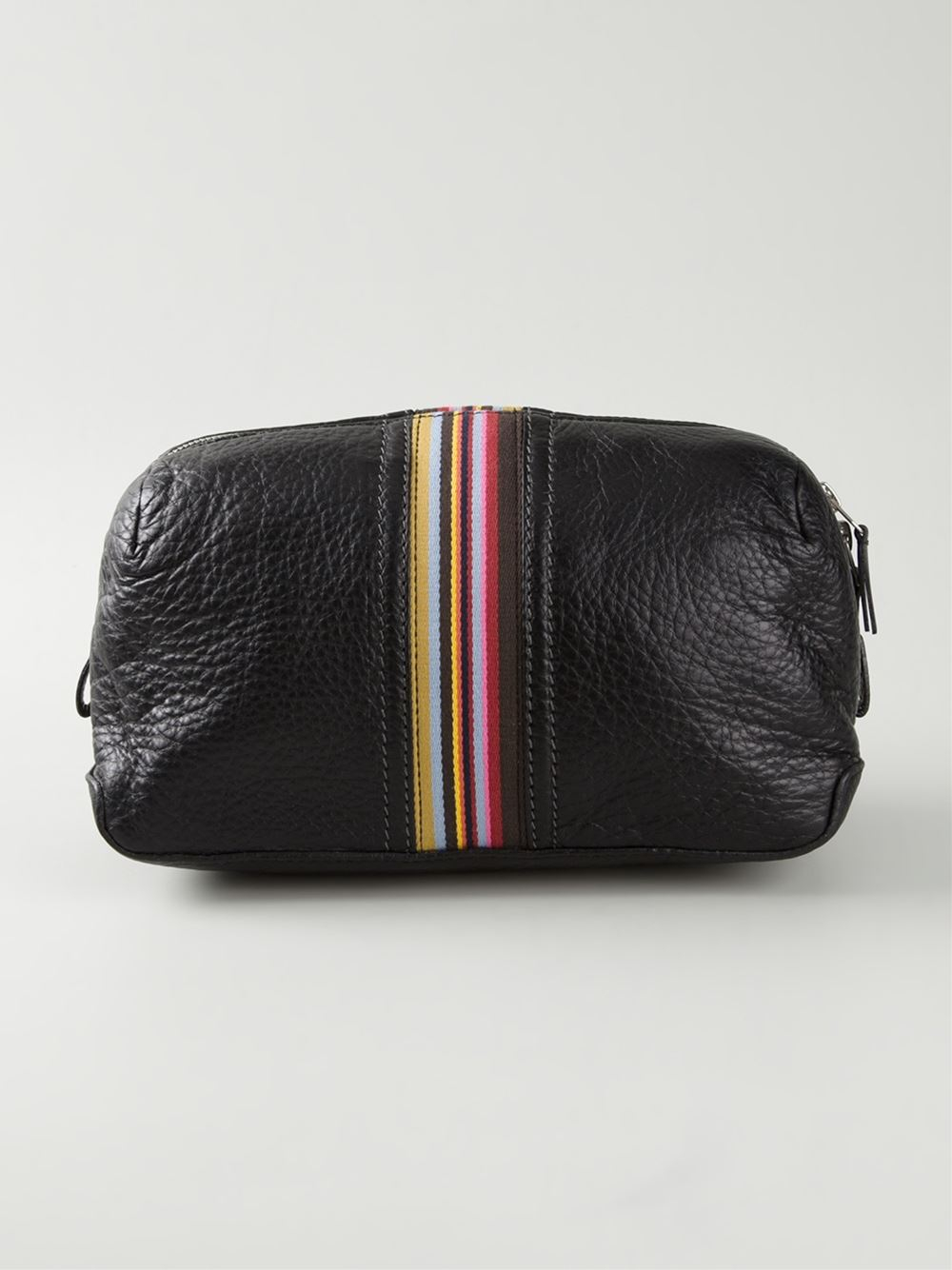 paul smith wash bag