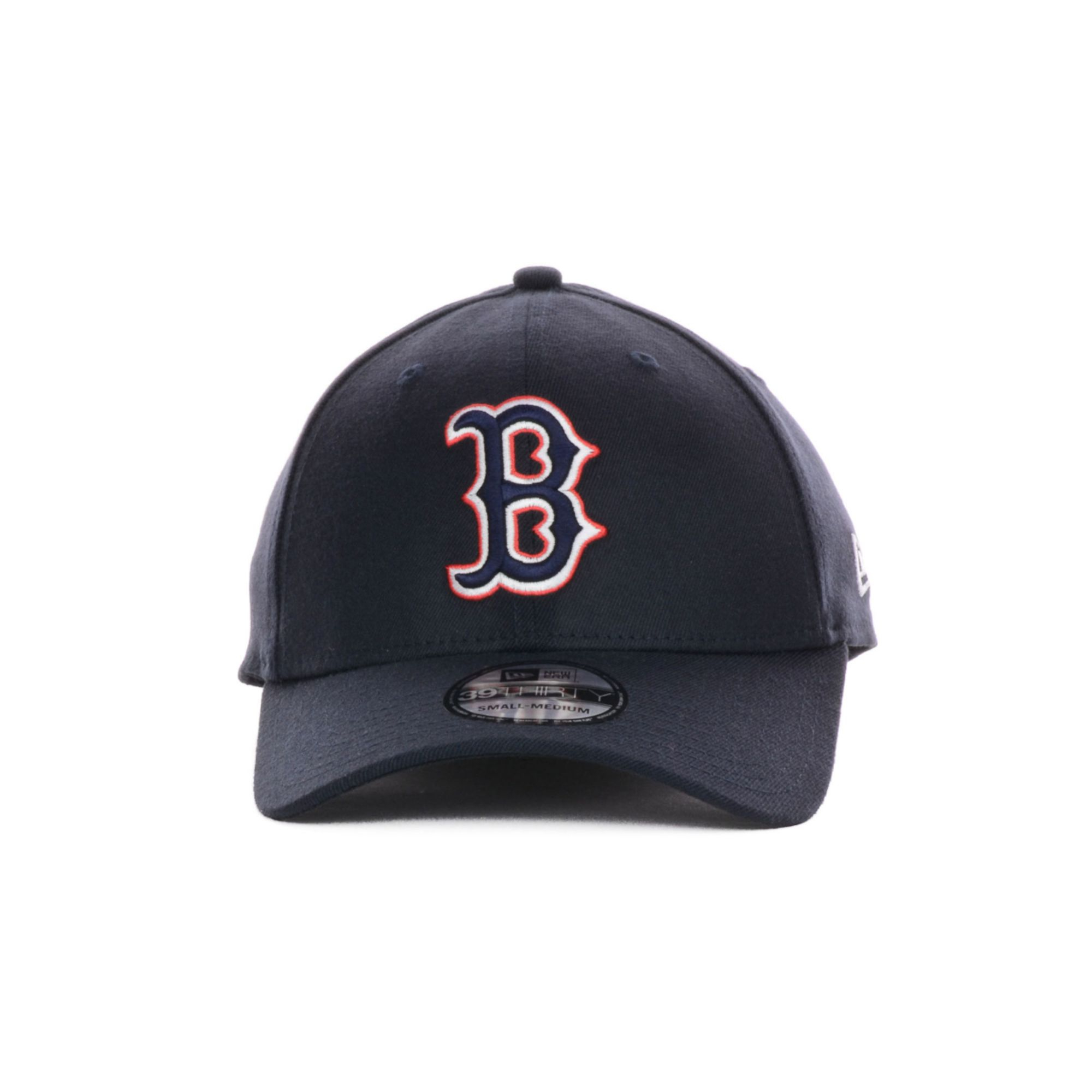 New Era Boston Red Sox 39thirty New Era Boston Red Sox 39thirty