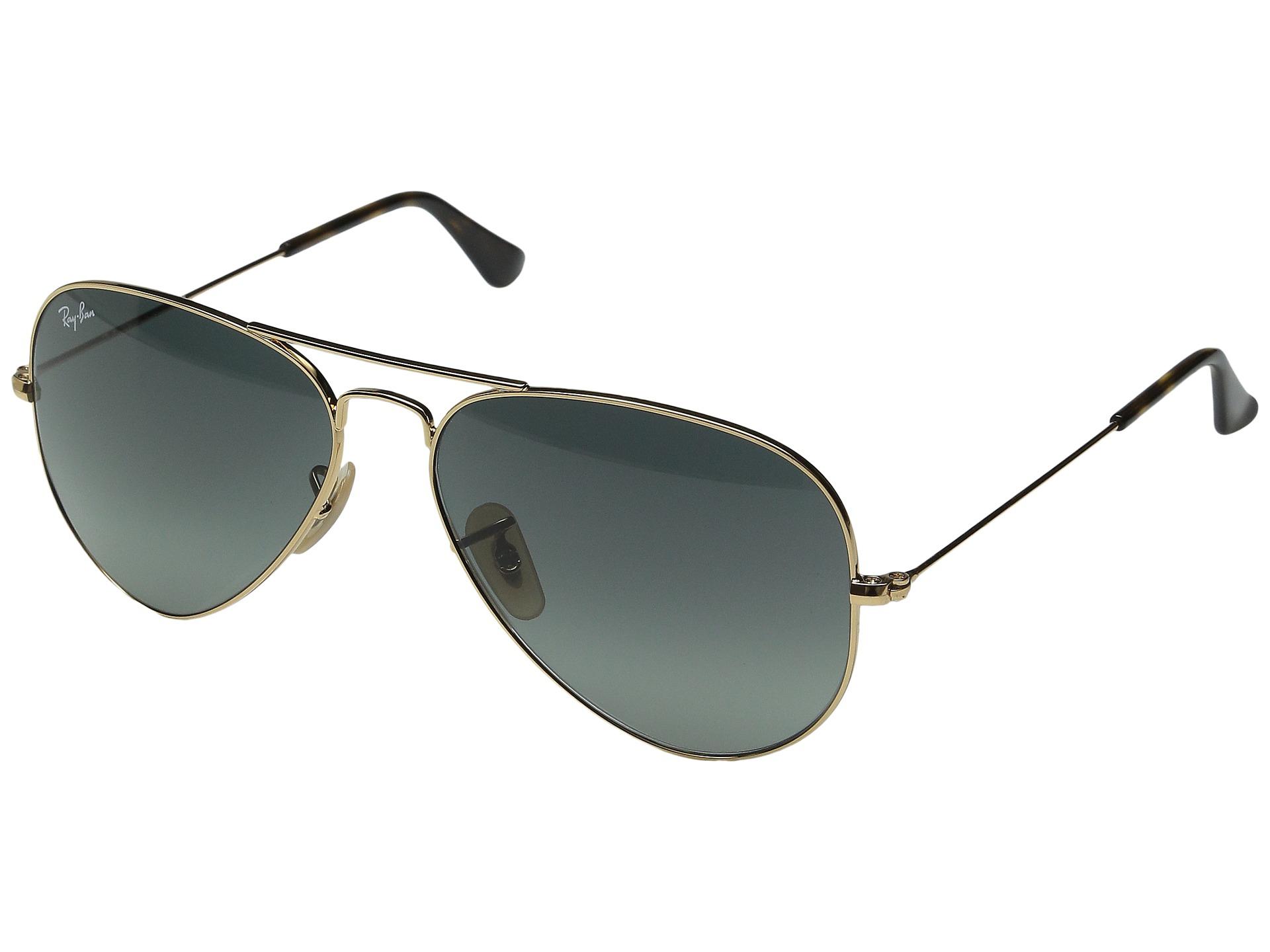 ray ban aviator original ray ban aviator original