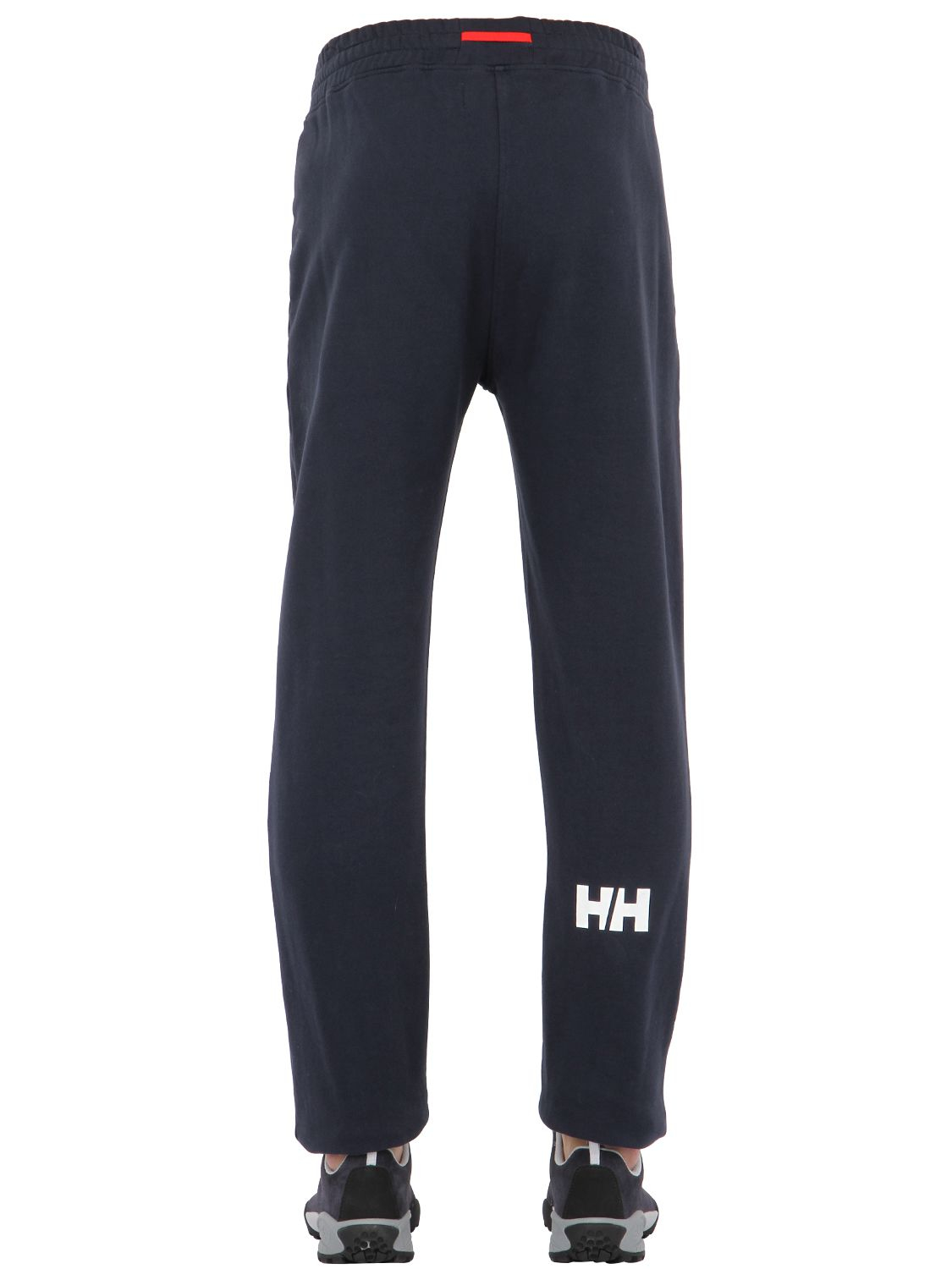 helly hansen track pants