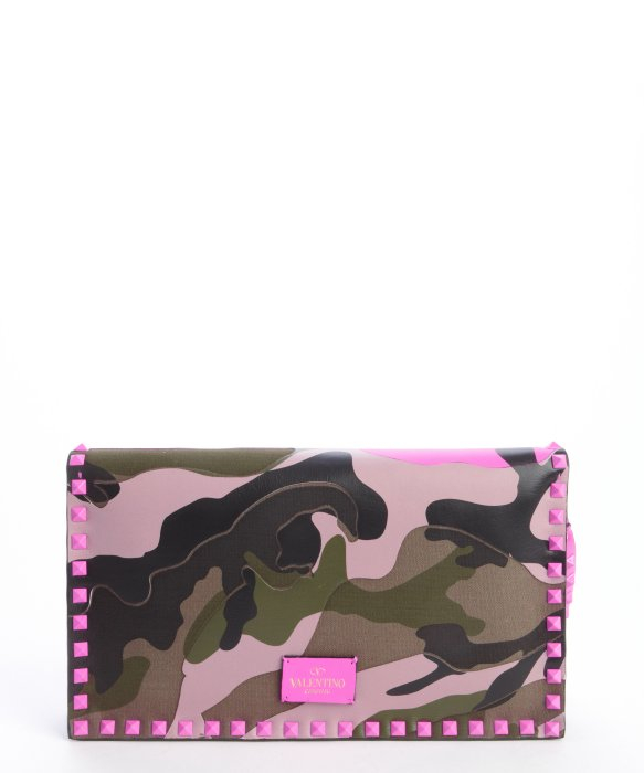 coach wristlets 3065